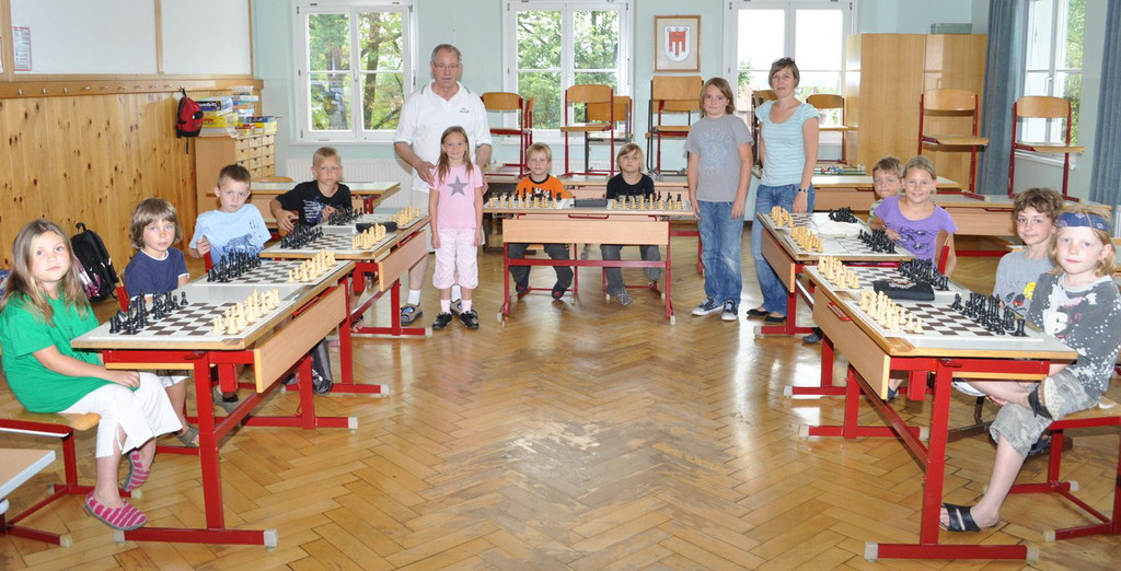 VS-Simultan6_jpg-1279014008