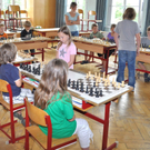 VS-Simultan7_jpg-1279014015