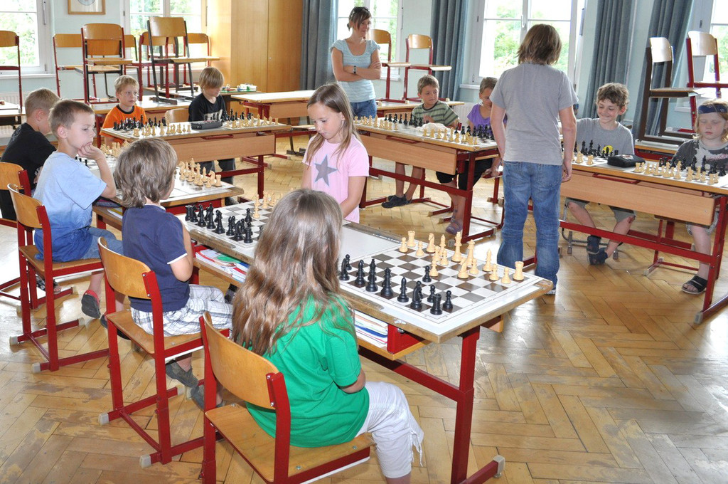 VS-Simultan7_jpg-1279014015