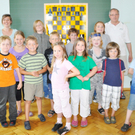 VS-Simultan2_jpg-1279014043