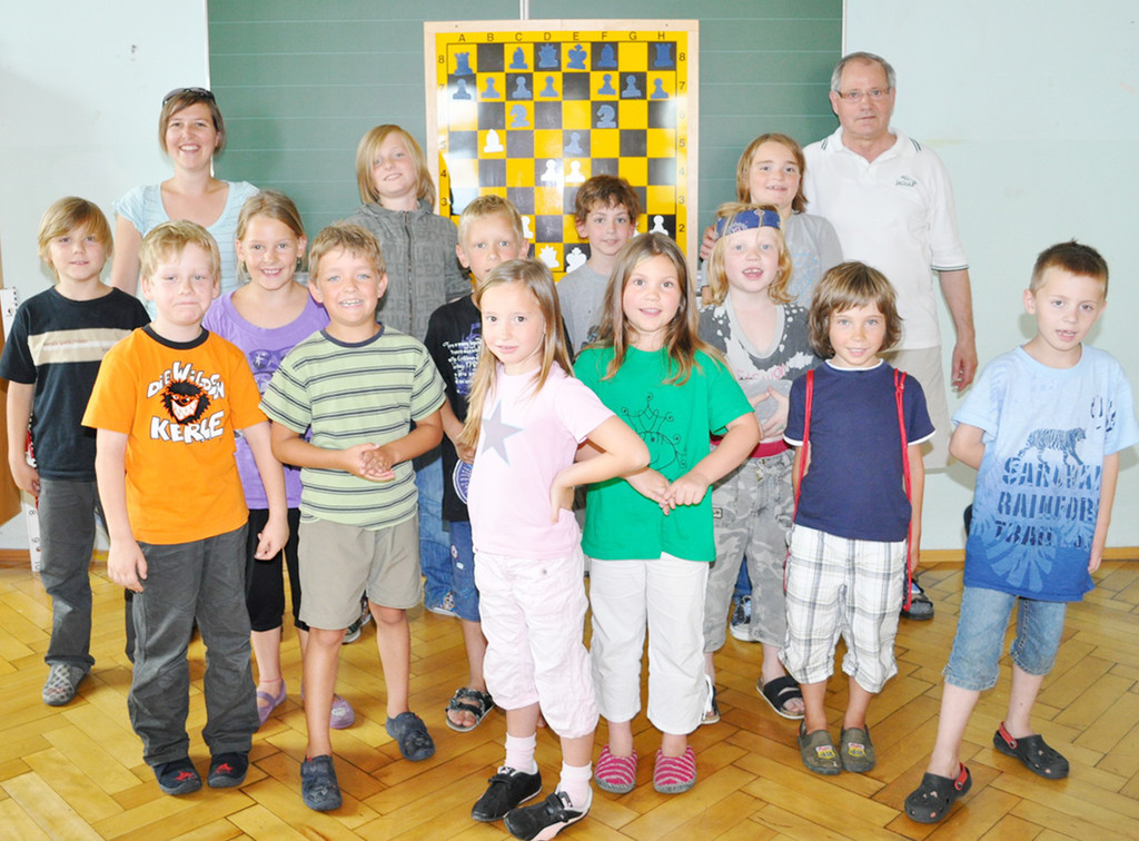 VS-Simultan2_jpg-1279014043