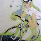 Rennrad No_ 24_JPG-1279015021