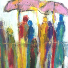 Sonnenschirm oder Regenschirm No_ 26_JPG-1279015262