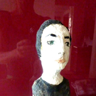 Skulptur I No_ 18_JPG-1279015281