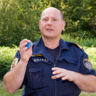 polizei_hunde.jpg