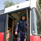 polizei_hunde-15.jpg