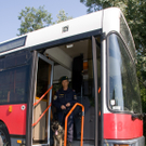 polizei_hunde-14.jpg