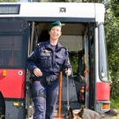 polizei_hunde-17.jpg