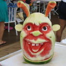 03_h_wd0709_watermelon_shrek.jpg