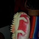 2483877916_0dbb315d46_b.jpg