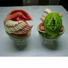 Amazing_Watermelon_Creations12.jpg