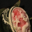 art_in_watermelon_16.jpg