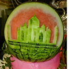 clip_image008.jpg