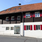 IMG_1494_1.jpg