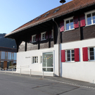 IMG_1495_1.jpg