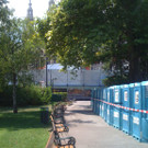 Foto6.JPG