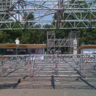 Foto7.JPG
