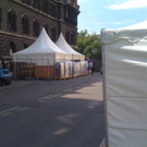 Foto15.JPG