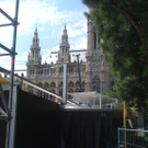 Foto2.JPG