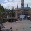 Foto3.JPG