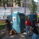Foto9.JPG