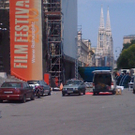 Foto10.JPG