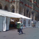 Foto11.JPG