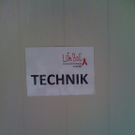 Foto12.JPG