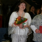 bea_Fest der Kulturen Frastanz 034.jpg
