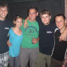 CIMG2639.JPG