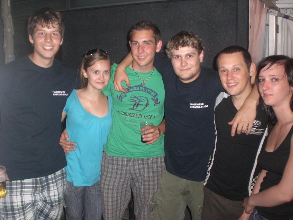 CIMG2639.JPG