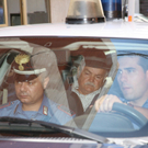 Großeinsatz der Polizei gegen die kalabrische Mafia 