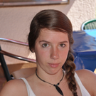 DSC_0005.JPG