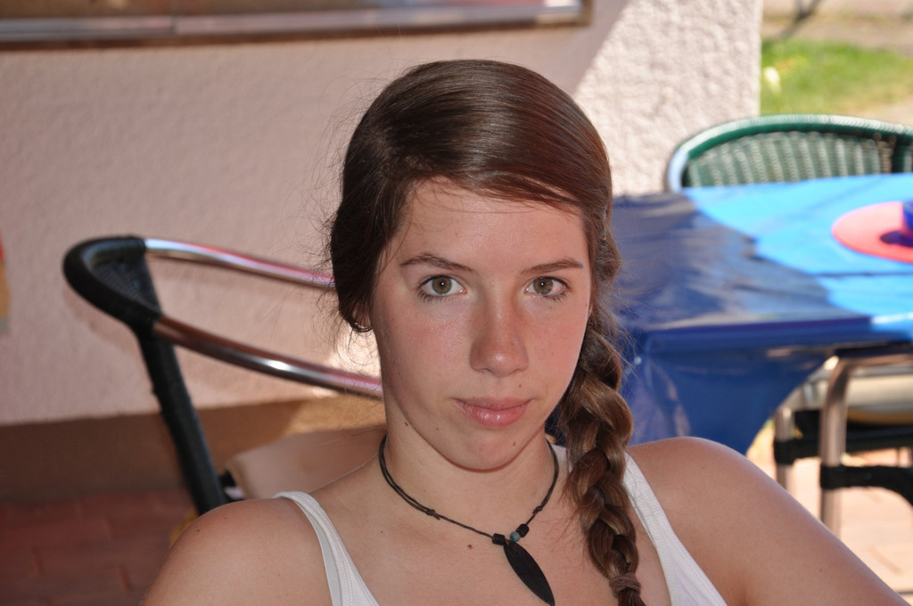 DSC_0005.JPG