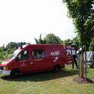 normal_13072010tauchwildenaunfaktivnews0004.jpg