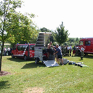 normal_13072010tauchwildenaunfaktivnews0005.jpg