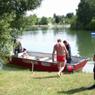 normal_13072010tauchwildenaunfaktivnews0012.jpg