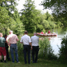 normal_13072010tauchwildenaunfaktivnews0013.jpg