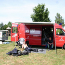 normal_13072010tauchwildenaunfaktivnews0014.jpg