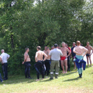 normal_13072010tauchwildenaunfaktivnews0020.jpg
