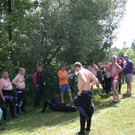 normal_13072010tauchwildenaunfaktivnews0022.jpg