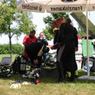 normal_13072010tauchwildenaunfaktivnews0026.jpg