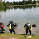 normal_13072010tauchwildenaunfaktivnews0029.jpg