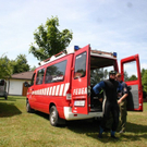 normal_13072010tauchwildenaunfaktivnews0035.jpg