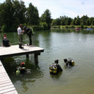 normal_13072010tauchwildenaunfaktivnews0044.jpg