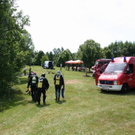 normal_13072010tauchwildenaunfaktivnews0046.jpg