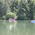 normal_13072010tauchwildenaunfaktivnews0047.jpg