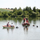 normal_13072010tauchwildenaunfaktivnews0067.jpg