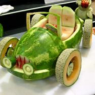 DSCN0039.jpg