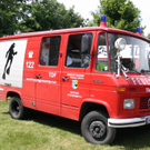normal_13072010tauchwildenaunfaktivnews0069.jpg